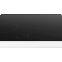 Варочная панель Bosch Serie 4 PKE611BA2E - Превью изображения №3 — Интернет-магазин Teono.by