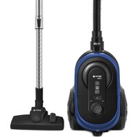 Пылесос Vitek VT-1842 - Превью изображения №3 — Интернет-магазин Teono.by