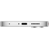 Телефон POCO X8 Pro 8GB/256GB международная версия (белый) - Превью изображения №11 — Интернет-магазин Teono.by
