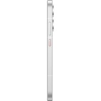 Телефон POCO X8 Pro 8GB/256GB международная версия (белый) - Превью изображения №9 — Интернет-магазин Teono.by