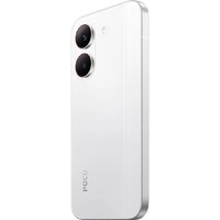 Телефон POCO X8 Pro 8GB/256GB международная версия (белый) - Превью изображения №7 — Интернет-магазин Teono.by