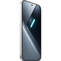 Телефон POCO X8 Pro 8GB/256GB международная версия (белый) - Превью изображения №4 — Интернет-магазин Teono.by