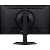 Игровой монитор Samsung Odyssey G7 LS27FG706EIXCI - Превью изображения №10 — Интернет-магазин Teono.by