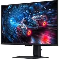 Игровой монитор Samsung Odyssey G7 LS27FG706EIXCI - Превью изображения №2 — Интернет-магазин Teono.by