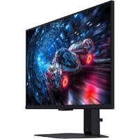Игровой монитор Samsung Odyssey G7 LS27FG706EIXCI - Превью изображения №4 — Интернет-магазин Teono.by