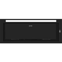 Кухонная вытяжка Gorenje BHI85138B - Превью изображения №6 — Интернет-магазин Teono.by