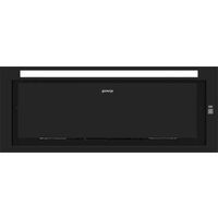 Кухонная вытяжка Gorenje BHI85138B - Превью изображения №4 — Интернет-магазин Teono.by
