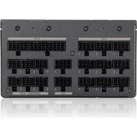 Super Flower Leadex Platinum SF-2000F14HP Image #2