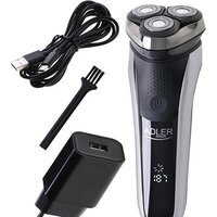 Adler AD 2933 Image #5