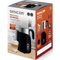 Sencor SMF 4000BK Image #11