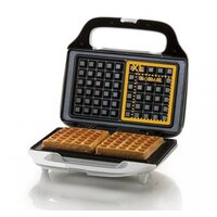 Domo DO9133W Image #2