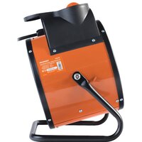 Patriot PTR 7 S Image #4