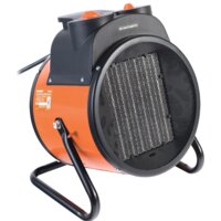 Patriot PTR 7 S Image #6