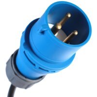 Patriot PTR 7 S Image #10