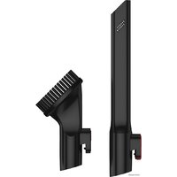 Пылесос BEKO VRT50121VR - Превью изображения №4 — Интернет-магазин Teono.by