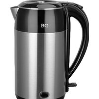 BQ KT2030SW