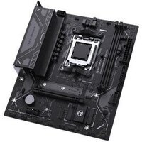 Maxsun Challenger B650M V2 Image #2