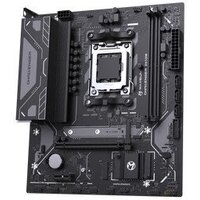 Maxsun Challenger B650M V2 Image #3