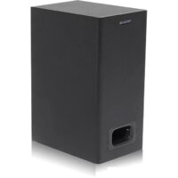 Sharp HT-SBW110 Image #5