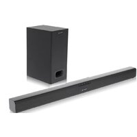 Sharp HT-SBW110 Image #3