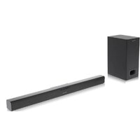 Sharp HT-SBW110 Image #2