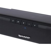 Sharp HT-SBW110 Image #6