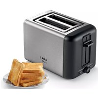 Bosch TAT3P420 Image #8