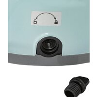 Pioneer SS203 Image #12