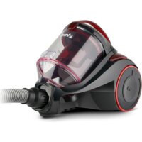 Пылесос Domfy DSC-VC704 - Превью изображения №11 — Интернет-магазин Teono.by