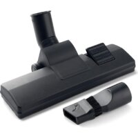 Пылесос Domfy DSC-VC704 - Превью изображения №16 — Интернет-магазин Teono.by