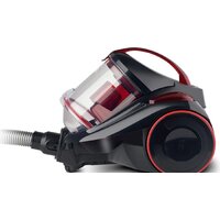 Пылесос Domfy DSC-VC704 - Превью изображения №12 — Интернет-магазин Teono.by