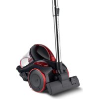 Пылесос Domfy DSC-VC704 - Превью изображения №9 — Интернет-магазин Teono.by