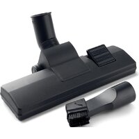 Пылесос Domfy DSC-VC704 - Превью изображения №17 — Интернет-магазин Teono.by