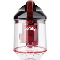 Пылесос Domfy DSC-VC704 - Превью изображения №15 — Интернет-магазин Teono.by