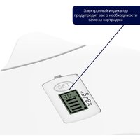 Philips AWP2938WHT/10 Image #7