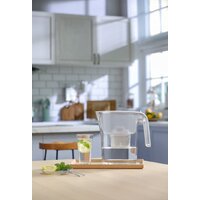 Philips AWP2938WHT/10 Image #4