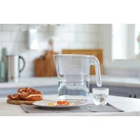 Philips AWP2938WHT/10 Image #3