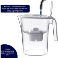 Philips AWP2938WHT/10 Image #8