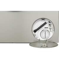 Стиральная машина Siemens iQ700 WG66B2AYPL - Превью изображения №10 — Интернет-магазин Teono.by