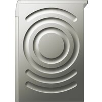 Стиральная машина Siemens iQ700 WG66B2AYPL - Превью изображения №8 — Интернет-магазин Teono.by