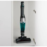 Пылесос Tefal TY1239WO - Превью изображения №7 — Интернет-магазин Teono.by