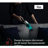 Пылесос Tefal TY1239WO - Превью изображения №11 — Интернет-магазин Teono.by
