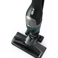 Пылесос Tefal TY1239WO - Превью изображения №4 — Интернет-магазин Teono.by