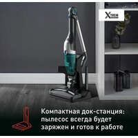 Пылесос Tefal TY1239WO - Превью изображения №10 — Интернет-магазин Teono.by