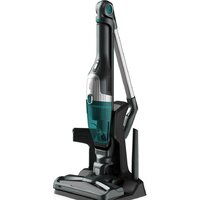 Пылесос Tefal TY1239WO - Превью изображения №2 — Интернет-магазин Teono.by
