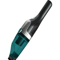 Пылесос Tefal TY1239WO - Превью изображения №5 — Интернет-магазин Teono.by