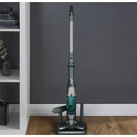 Пылесос Tefal TY1239WO - Превью изображения №6 — Интернет-магазин Teono.by