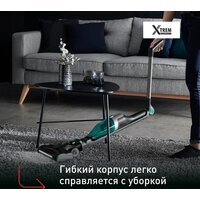 Пылесос Tefal TY1239WO - Превью изображения №15 — Интернет-магазин Teono.by