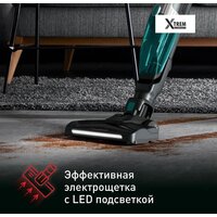 Пылесос Tefal TY1239WO - Превью изображения №13 — Интернет-магазин Teono.by