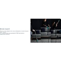 Tefal TY1239WO Image #21